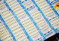 Najstarsza gra liczbowa lotto. Gdzie sprawdzić wyniki?