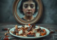 Bulimia – objawy, przyczyny i metody leczenia zaburzenia odżywiania