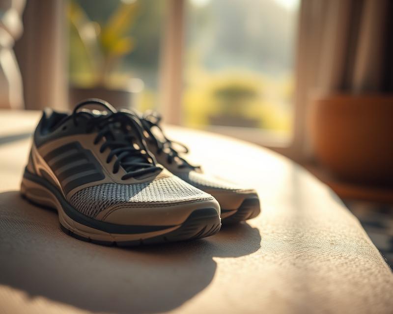 Ból mięśni: poznaj przyczyny, objawy i jak złagodzić dolegliwości