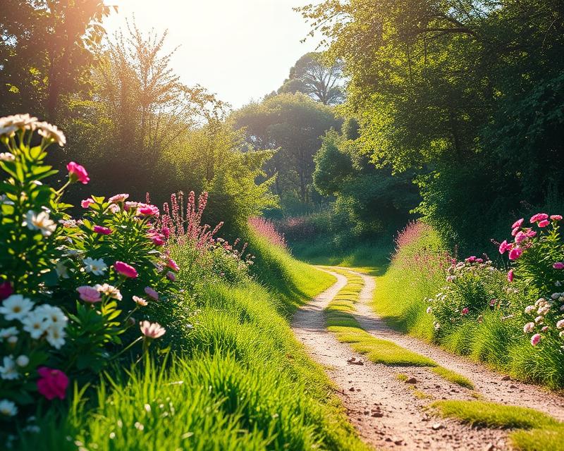 Bieganie a endorfiny: jak wpływają na nasze samopoczucie?