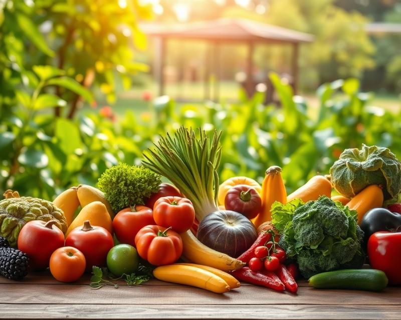 Profilaktyka zdrowotna – klucz do długowieczności i zdrowia