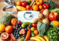Dieta odchudzająca – jak skutecznie schudnąć i cieszyć się zdrowiem?