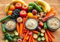 Dieta lekkostrawna – zasady, produkty i korzyści zdrowotne