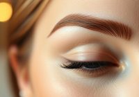 Microblading brwi: wszystko, co musisz wiedzieć o zabiegu