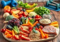 Rosyjska dieta odchudzająca – zasady, efekty i przeciwwskazania