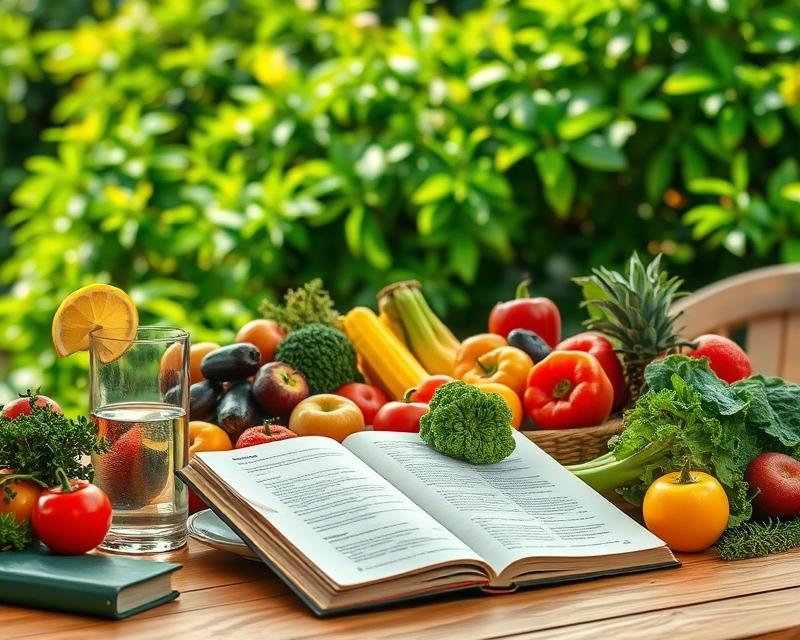 Jak skutecznie zapobiegać demencji? Kluczowe nawyki zdrowotne