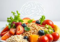 Czynniki wywołujące migrenę – jak dieta wpływa na bóle głowy?