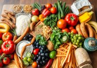 Dieta Dobrych Produktów – zasady, korzyści i przykłady posiłków