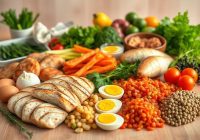 Dieta Dukana 7-dniowa: zasady, etapy i efekty odchudzania