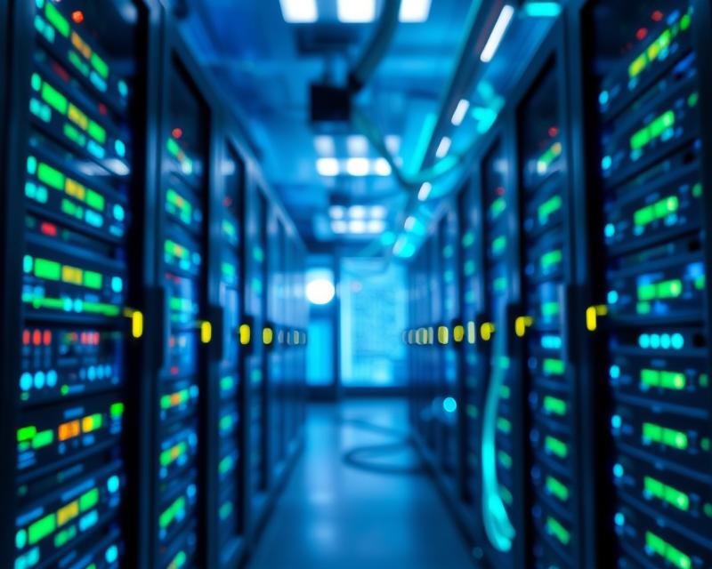 Jak wybrać najlepszy hosting dla bloga? Kluczowe porady i cechy