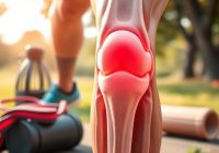 Rehabilitacja MCL – jak skutecznie wrócić do aktywności fizycznej?