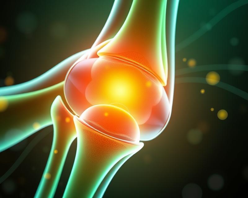 Hyalofast i rehabilitacja po przeszczepie chondrocytów – co warto wiedzieć?