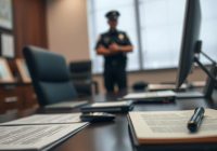 Tatuaże w pracy – w jakich zawodach są niedopuszczalne?