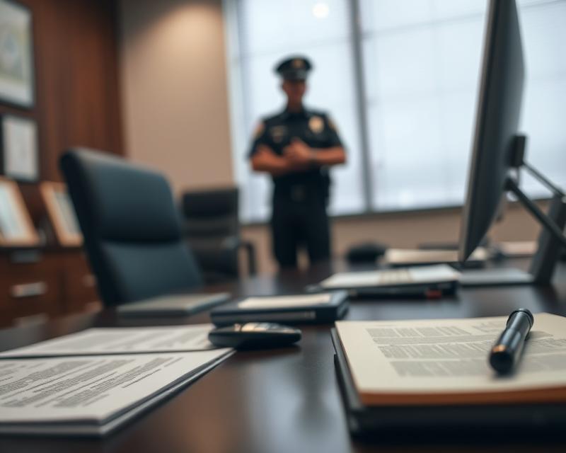 Tatuaże w pracy – w jakich zawodach są niedopuszczalne?