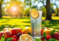 Korzyści z rezygnacji z alkoholu – zdrowie, oszczędności i lepsze życie
