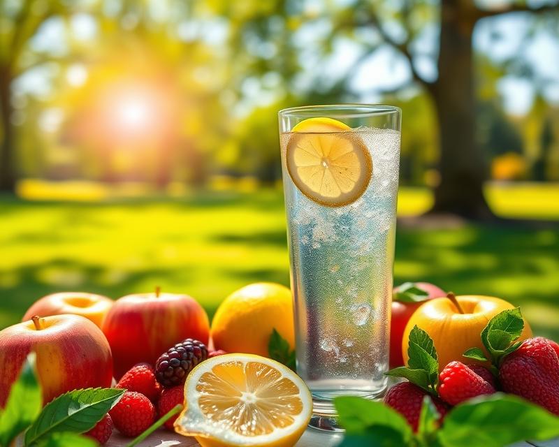 Korzyści z rezygnacji z alkoholu – zdrowie, oszczędności i lepsze życie