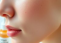 Retinol na trądzik – skuteczność, działanie i zalecenia w pielęgnacji