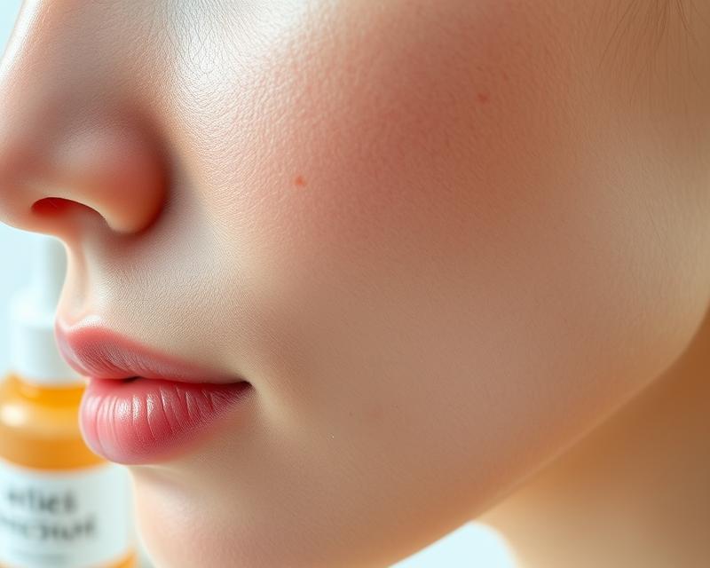 Retinol na trądzik – skuteczność, działanie i zalecenia w pielęgnacji