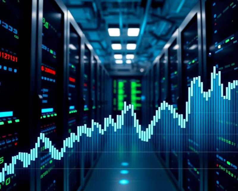 Ile kosztuje hosting? Przewodnik po cenach i rodzajach hostingu