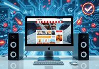 Jak wybrać najlepszy hosting dla e-commerce? Kluczowe czynniki