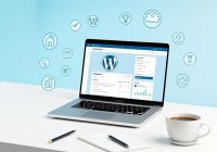 Wybór hostingu dla WordPress: kluczowe czynniki i porady