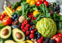 Dieta eliminacyjna – co to jest, jak działa i jakie ma efekty?