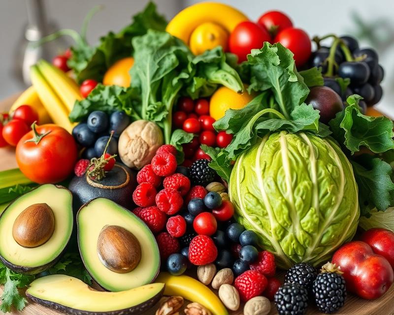 Dieta eliminacyjna – co to jest, jak działa i jakie ma efekty?