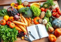 Dieta Chodakowskiej: skuteczny plan odchudzania i zdrowe nawyki