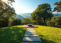 Medytacja Vipassana i joga – klucz do spokoju i samopoznania