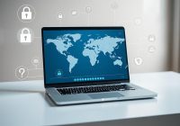 VPN: co to jest, jak działa i jakie ma korzyści dla bezpieczeństwa?