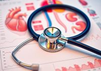 Choroby wewnętrzne: rodzaje, przykłady i metody diagnostyki