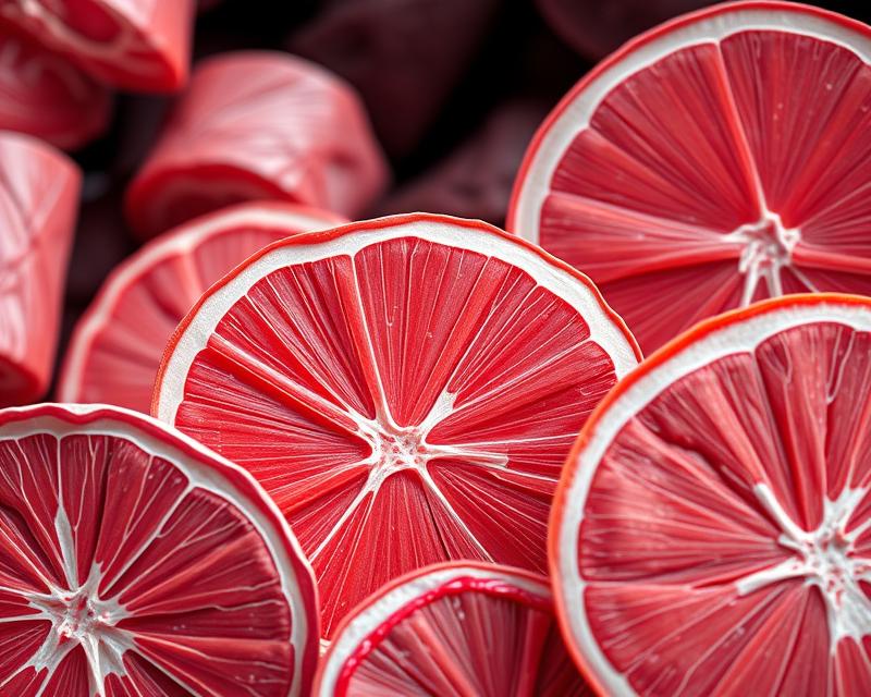 Tkanka mięśniowa – rodzaje, budowa i funkcje w organizmie