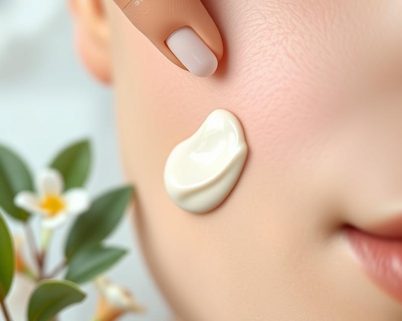 Krem BB: co powinieneś wiedzieć o tym kosmetyku wielozadaniowym?