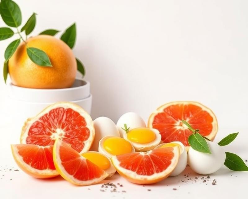 Dieta norweska – zasady, efekty i zdrowotne skutki uboczne