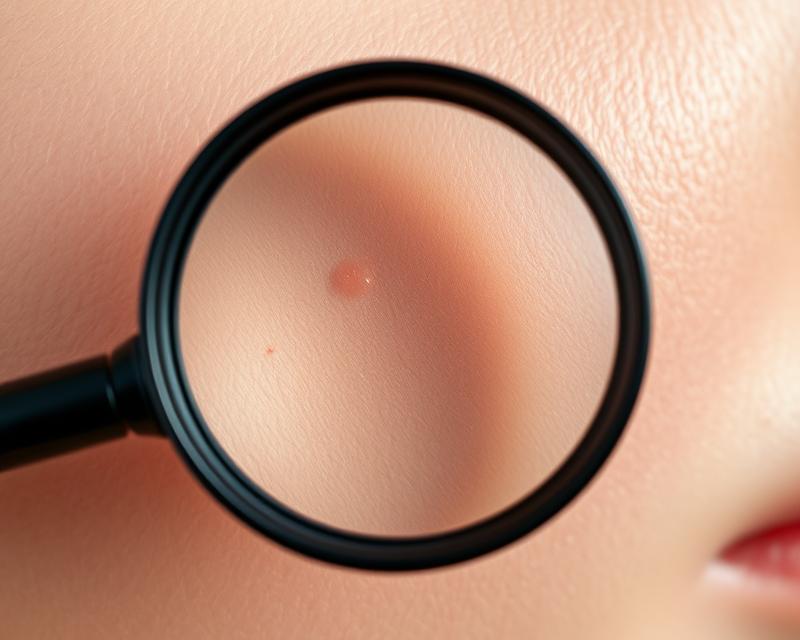 Zaskórniki – przyczyny, pielęgnacja i skuteczne metody walki