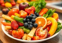 Dieta rozdzielna – zasady, korzyści i kontrowersje związane z nią
