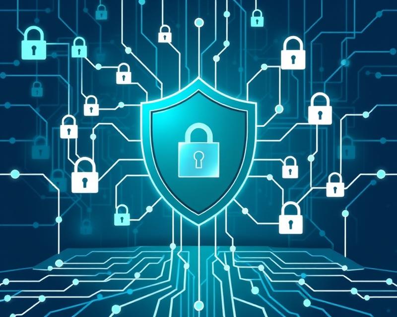 VPN – co to jest i jak poprawia bezpieczeństwo w sieci?