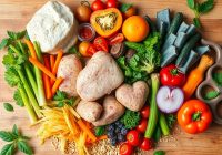 Dieta dobrych produktów: zasady, korzyści i rekomendacje zdrowotne