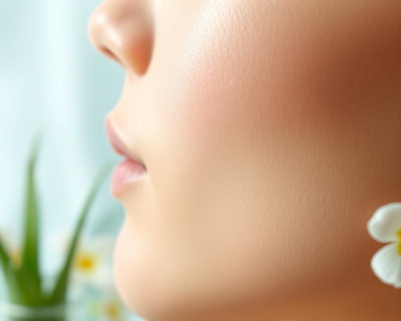 Profilaktyka przeciwrozstępowa – kluczowe metody i skuteczne porady