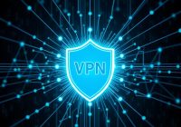 Jak działa VPN? Bezpieczeństwo i korzyści z wirtualnej sieci prywatnej