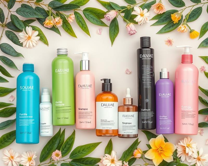 Jakie kosmetyki do pielęgnicy wybrać? Przewodnik po najlepszych produktach