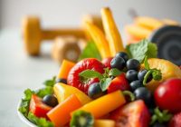 Jak ujędrnić pośladki? Skuteczne ćwiczenia i dieta na efekty