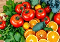 Dieta raw – zasady, korzyści i przepisy na surowe dania