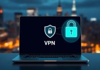 Jak zainstalować i skonfigurować VPN? Przewodnik krok po kroku