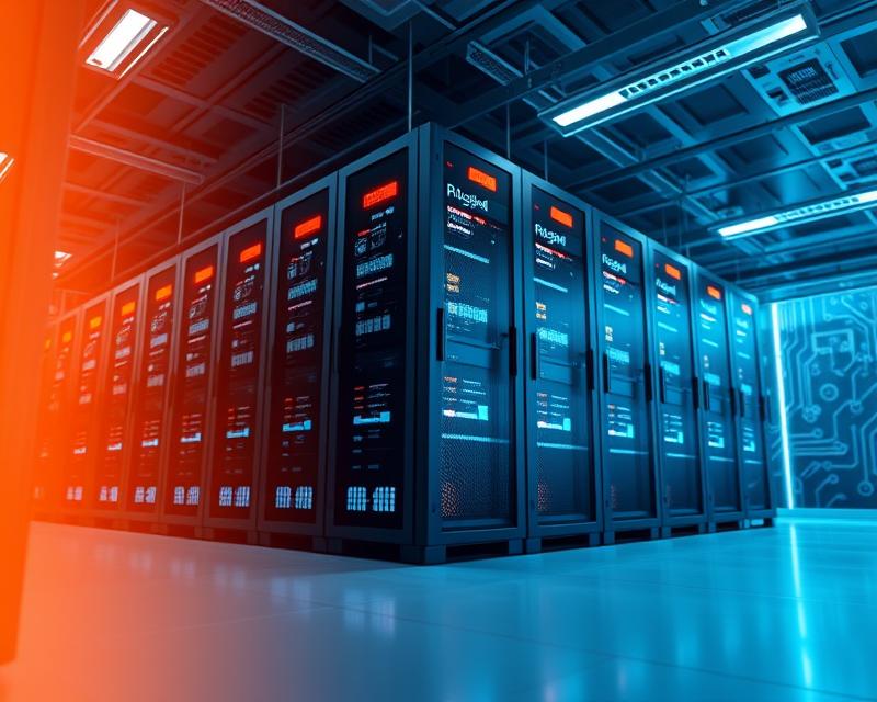 Jak wybrać najlepszy hosting? Kluczowe parametry i porady