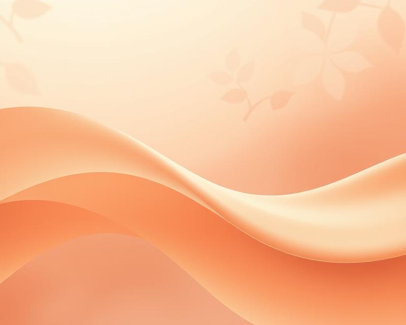 Włoski na brzuchu u kobiet – normalność czy objaw hirsutyzmu?