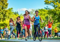 Ortopedia, traumatologia i rehabilitacja – klucz do zdrowia ruchu