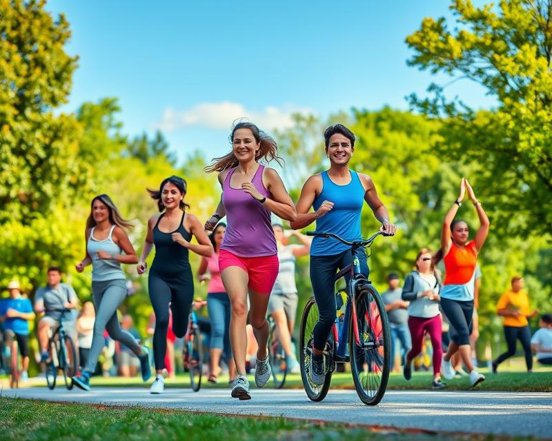 Ortopedia, traumatologia i rehabilitacja – klucz do zdrowia ruchu